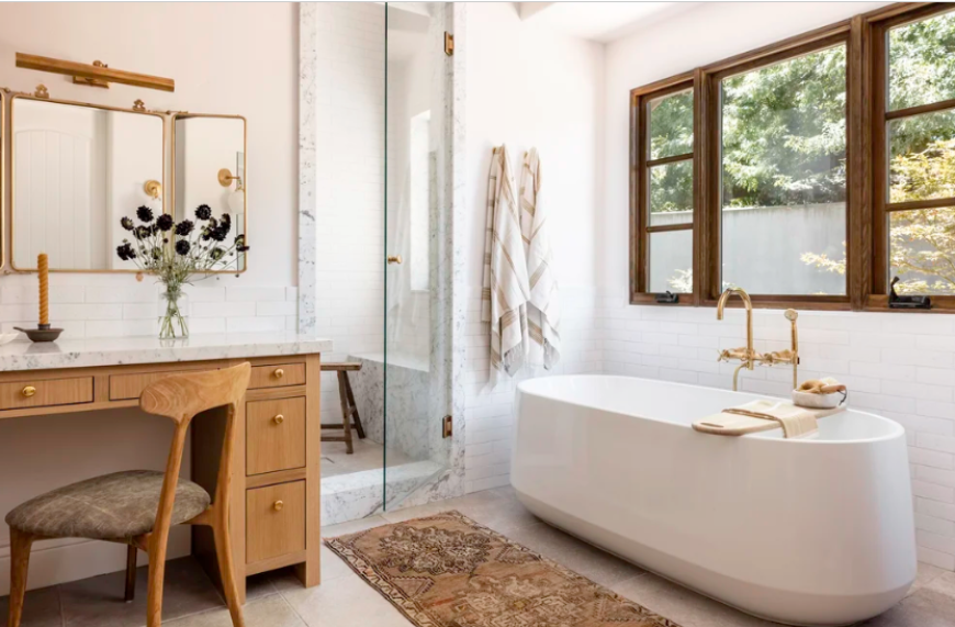A Comprehensive Guide to Choosing an Orange County Home Photographer