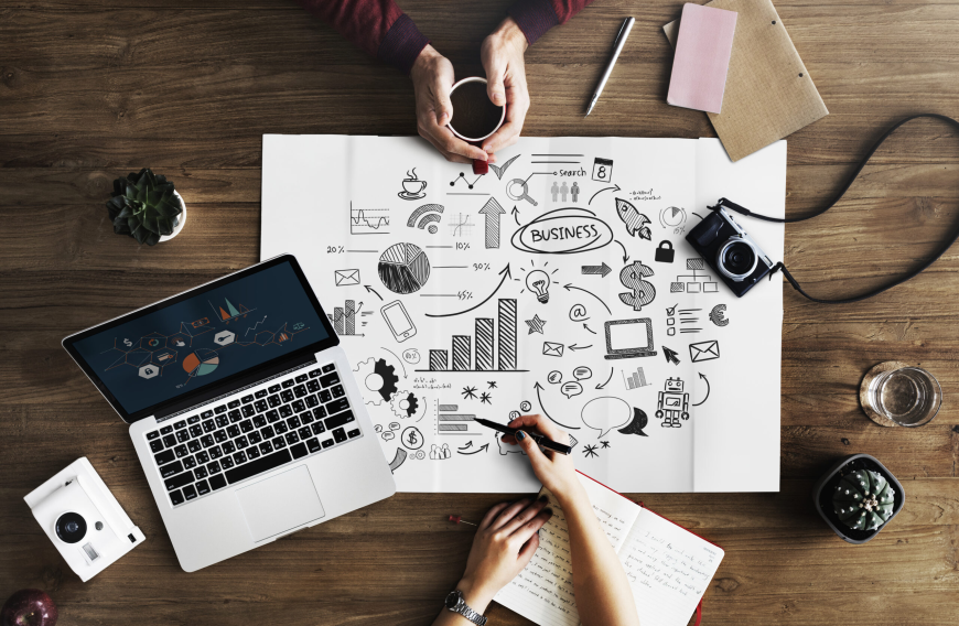 How a Digital Marketing Agency in Frisco Uses AEO to Get You Into ChatGPT Answers