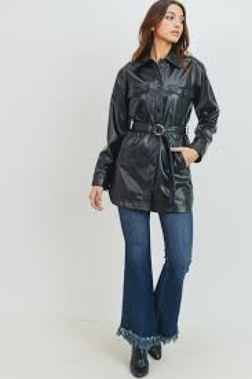 SexyModest Discount Codes: Weekend Sale Hacks for Bigger Savings