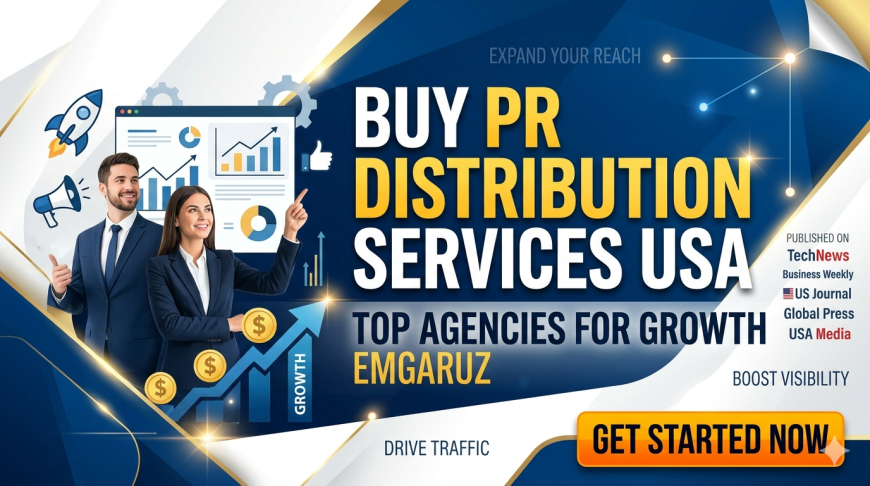 Hire PR Firms Near Me  Affordable Services for Brands