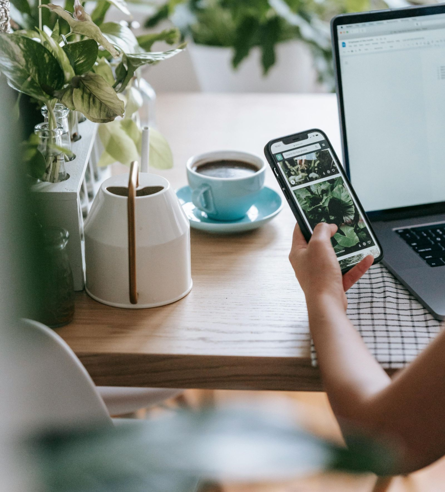 Android Application Development in Dubai: A Complete Guide for Businesses