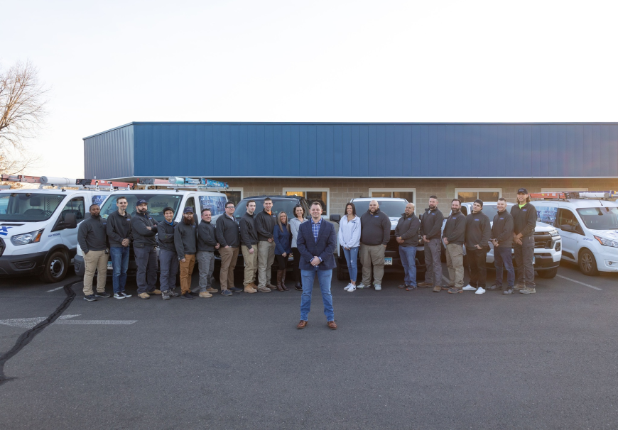 Connecticut Security Alarm Systems: Complete Guide to Protecting Your Home & Business