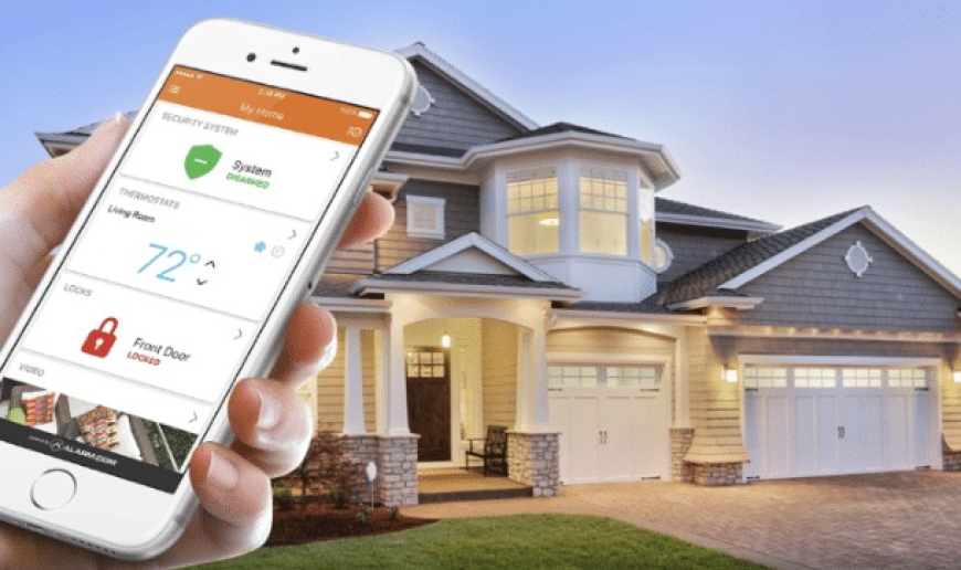 Home Security Companies Near Me: Complete Guide to Choosing the Best Protection in Connecticut