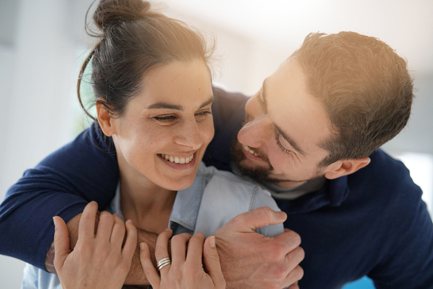 P Shot vs Penile Implants: A Detailed Comparison