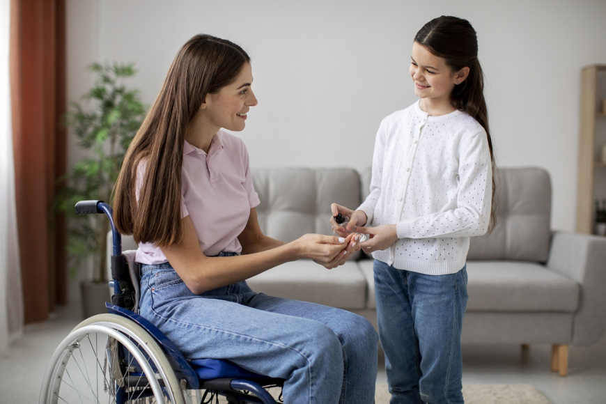 How to Choose the Right Provider for Community Nursing Care Townsville