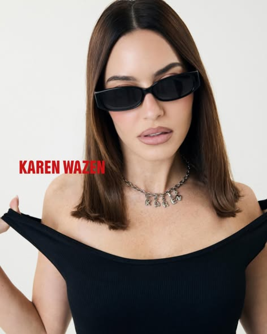 Top Rated Sunglasses for Women (Expert Picks & Reviews)