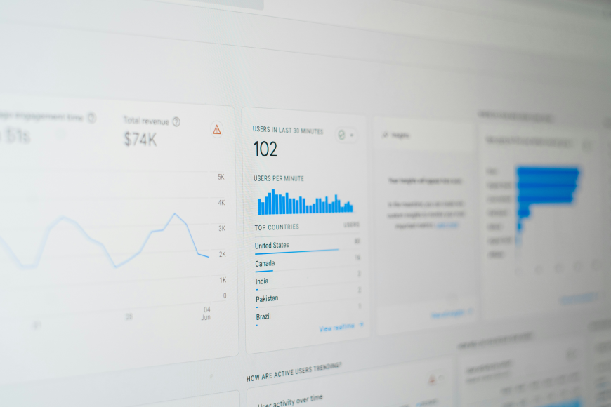 How Marketing for Veterinary Practices Improves Appointments and Visibility
