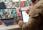 How Video Conferencing Platforms Are Reshaping Global Business Communication
