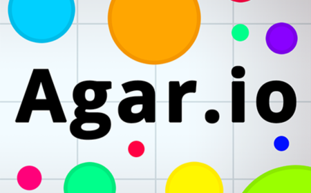 Playing agario on Mobile vs PC: I Didn’t Expect the Lag to Be the Real Boss Fight