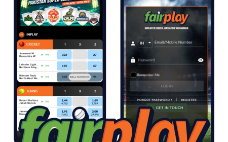Online Gaming Community: How to Find, Build, and Grow in the Right Competitive Circles