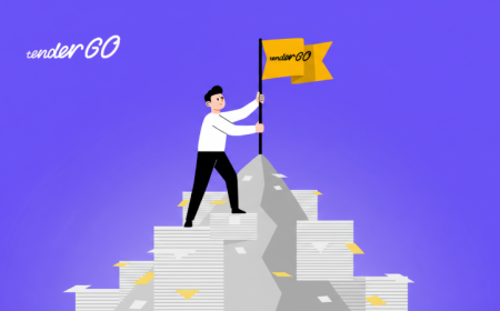 Порядок подачи жалобы в ФАС по 44-ФЗ и 223-ФЗ | Инструкция