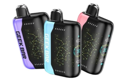 Shop Fruity Vapes Best Selling Premium Flavors With Fast Delivery Online