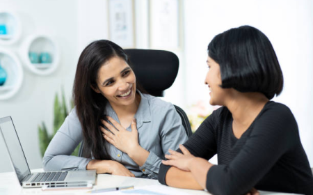 How Small Businesses Can Offer Better Health Benefits Affordably
