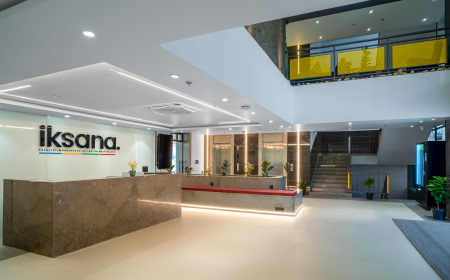 What Office Landlords Get Wrong About Coworking: A 10-Year Lease Retrospective