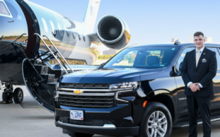 The Ultimate Guide to Limo Rental Rates: Planning Your Luxury Experience with Limousine Service Toronto