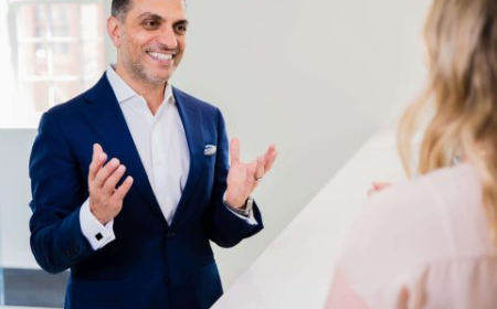 Benefits of choosing the right chiropractic business course online