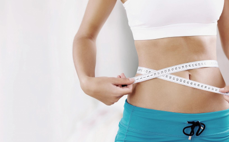 How Mini Tummy Tuck Dubai Can Improve Body Contouring Results