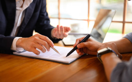 How to Get Cheap High Risk Coverage Insurance After License Issues