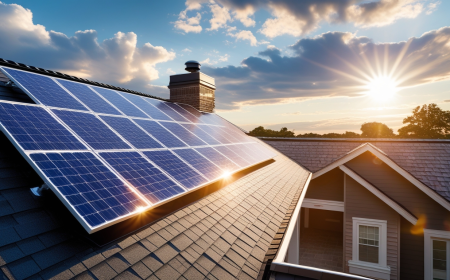 Smart pto application Planning for USA Renewable Energy Teams