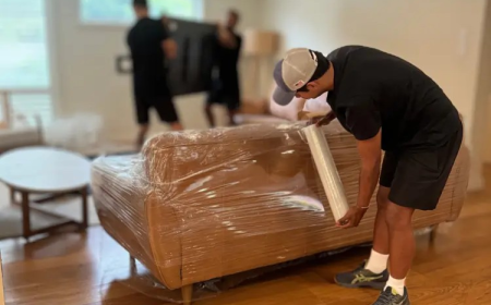 Emergency Moving Situations in Narrabeen: What You Need to Know