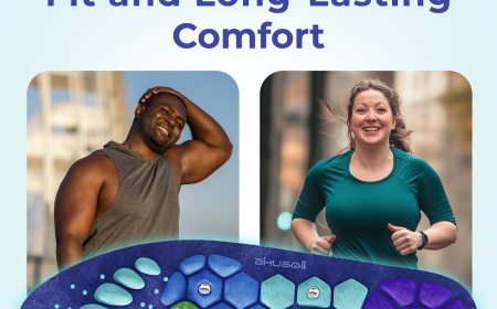 Akusoli Insoles Review USA – Foot Pain Relief Aid