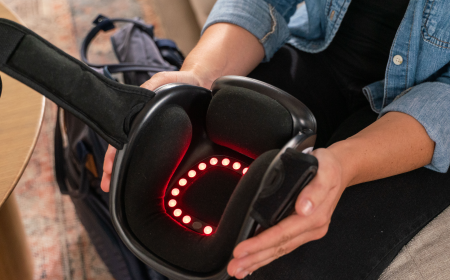What Makes the Best Knee Massager Worth Buying in 2026?