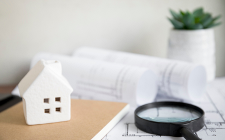 Why a Certified Home Inspection in Massachusetts Is the Smartest Move You Can Make