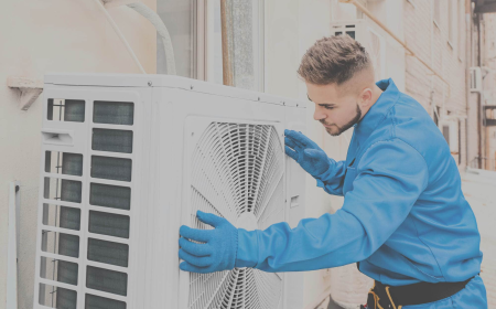 How Often Should You Schedule Furnace Maintenance in Colorado Springs?