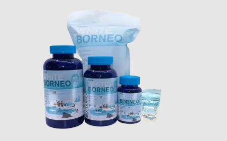 Buy white borneo kratom online best price deal