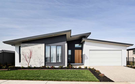 What Questions Should You Ask Before Hiring a Home Construction Company?
