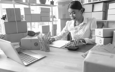 How to Choose the Right Home Loan for Your Future