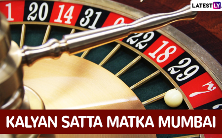 What is kalyan satta matka? How to win and tips