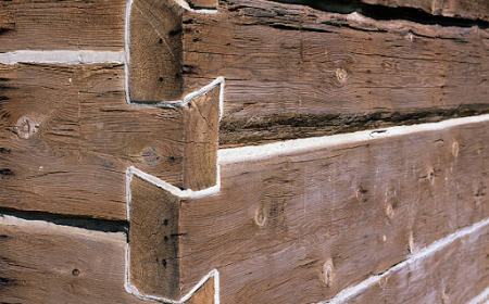 Essential Log House Maintenance Steps Every Homeowner Should Know