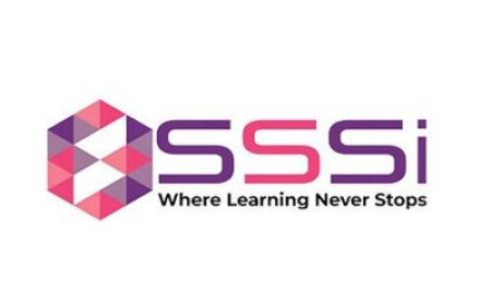 Online Tuition Social Studies Class 4 | Best SST Classes for Students