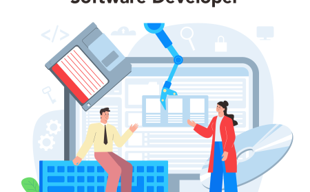 Custom Software Development in Greenville, SC: Cost, Benefits & Process