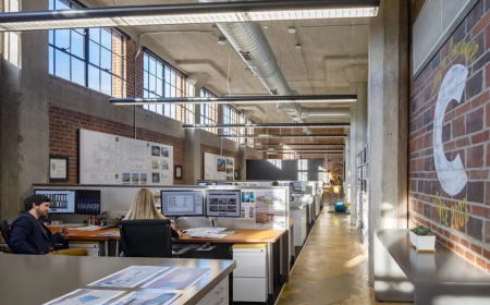 Maintenance Services in Dubai Complete Solutions for Residential and Commercial Properties