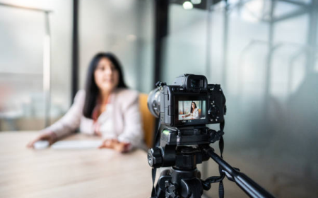 Why Are More Dallas Businesses Launching Podcasts Instead Of Traditional Advertising?