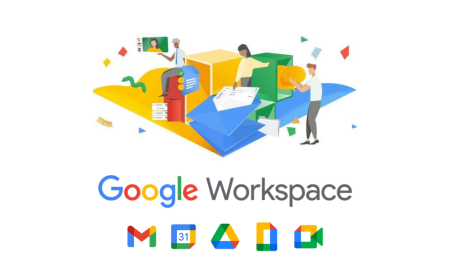 Choose the right Google Workspace Reseller in India for your business