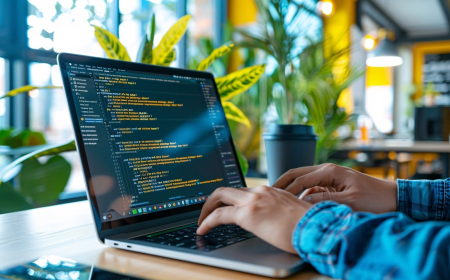 Why BRWhois Is Useful for Domain Research and Website Management