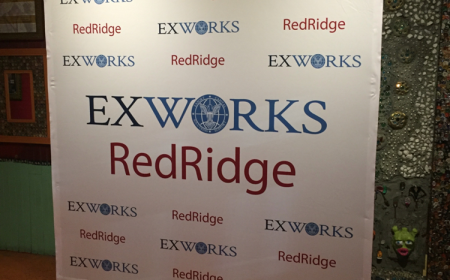 Designing Professional Step and Repeat Banners in Raleigh: Expert Tips