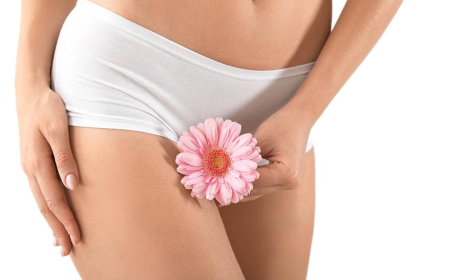 Certified Vaginal Tightening Surgery in Islamabad Specialists