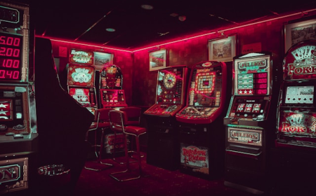 Simulated Presence and the Long Memory of German Leisure