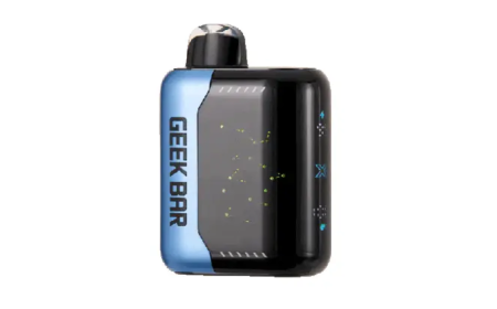 Buy Kado Bar Vape Online Premium Flavors