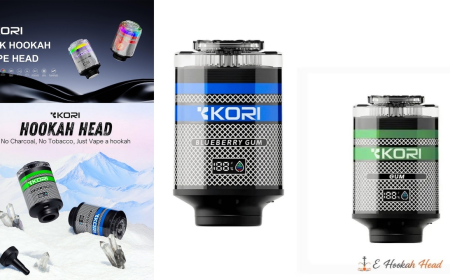 Hookah Head Discount Hookah Deals