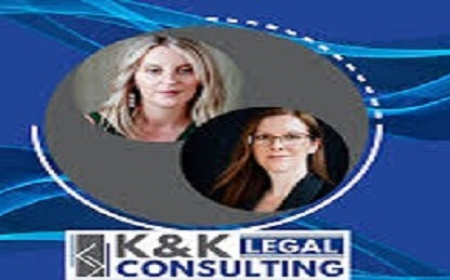 The Importance of Well-Written Contracts and Legal Document Review for Your Business