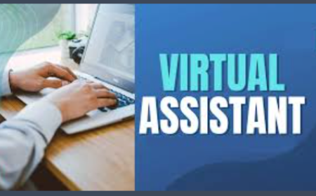 The Financial ROI of Integrating a Healthcare Virtual Assistant in 2026