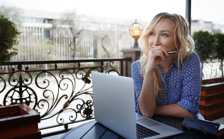 Variation of Condition Visa NZ | Update or Modify Your Visa Conditions Easily