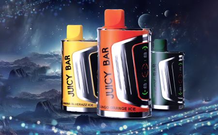 JB25000 PRO MAX PRICE VAPE DEALS