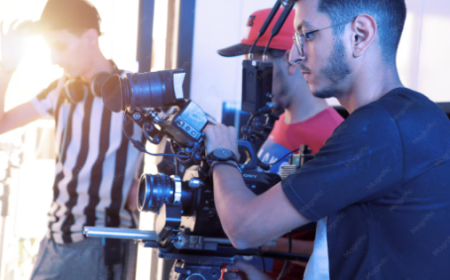 How Does Color Psychology Impact Branding Video Performance?