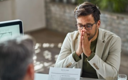 Why Borrowing Against Your House Can Either Help or Hurt You Fast